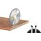 Festool HW 216x2,3x30 W48 491050 Körfűrészlap 216 x 30 x 1.80 mm Fogak száma (collonként): 48 1 db