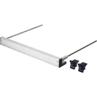 Párhuzamos ütköző PA-TS 55 Festool 491469