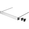 Párhuzamos ütköző PA-TS 55 Festool 491469