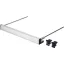 Párhuzamos ütköző PA-TS 55 Festool 491469