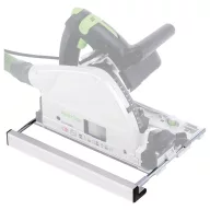 Párhuzamos ütköző PA-TS 55 Festool 491469