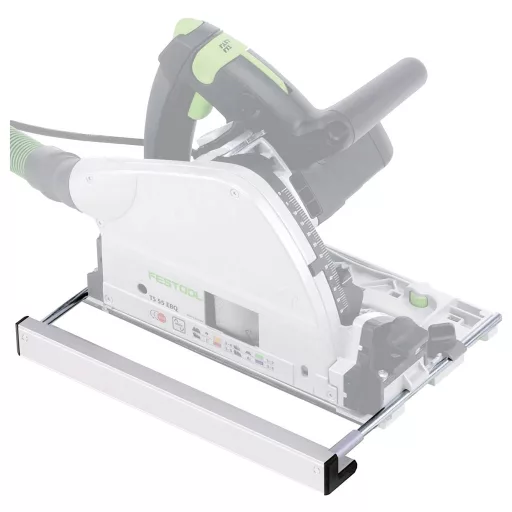Párhuzamos ütköző PA-TS 55 Festool 491469