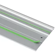 Csúszótalp FS-GB 10M Festool 491741