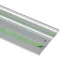 Csúszótalp FS-GB 10M Festool 491741