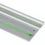 Csúszótalp FS-GB 10M Festool 491741
