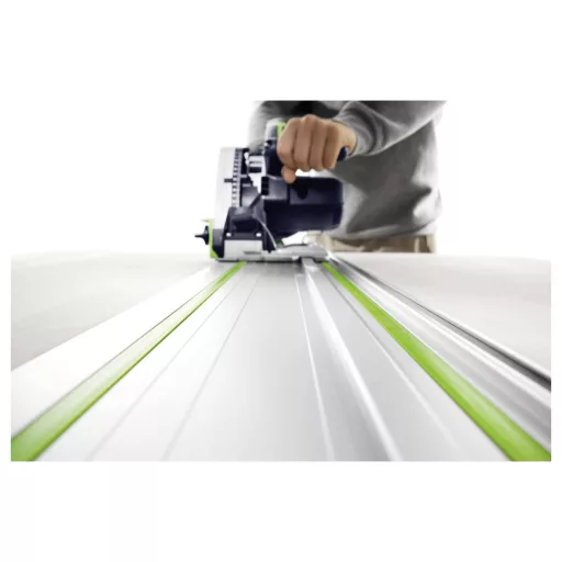 Csúszótalp FS-GB 10M Festool 491741