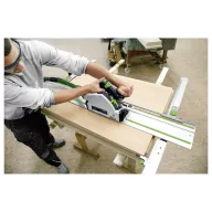   Festool HW 160x2,2x20 W48 491952 Körfűrészlap 160 x 20 x 1.60 mm Fogak száma (collonként): 48 1 db