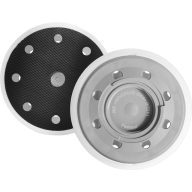 Festool 492126 Csiszolókorong ST-STF D125/8 FX-SW Ø 125 mm