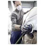 Festool 492126 Csiszolókorong ST-STF D125/8 FX-SW Ø 125 mm