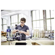   Központosító tüske ZD-OF/D 6.35+8 Festool 492187 Festool 492187