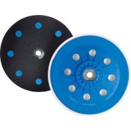   Festool 492284 Festool 492284 Csiszolókorong ST-STF 125/8-M8-J H Ø 125 mm Ø 125 mm