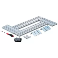 Marósablon MFS 400 Festool 492610