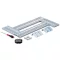 Marósablon MFS 400 Festool 492610
