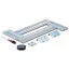 Marósablon MFS 400 Festool 492610