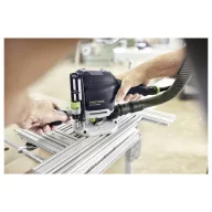 Marósablon MFS 400 Festool 492610