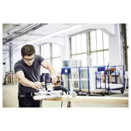 Marósablon MFS 400 Festool 492610