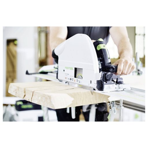 Festool HW 210x2,4x30 W36 493198 Körfűrészlap 210 x 30 x 1.80 mm Fogak száma (collonként): 36 1 db