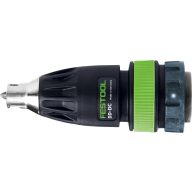 Mélységütköző DD-DC Festool 493539 Festool 493539