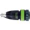 Mélységütköző DD-DC Festool 493539 Festool 493539