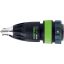 Mélységütköző DD-DC Festool 493539 Festool 493539