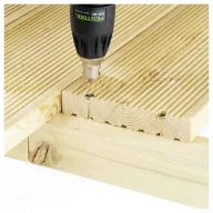 Mélységütköző DD-DC Festool 493539 Festool 493539