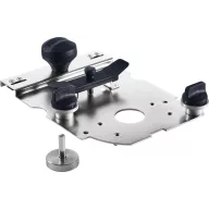 Vezetőlemez FP-LR 32 Festool 494340