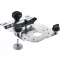 Vezetőlemez FP-LR 32 Festool 494340