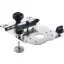 Vezetőlemez FP-LR 32 Festool 494340