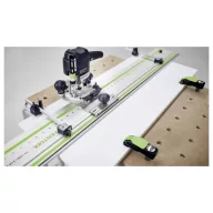 Vezetőlemez FP-LR 32 Festool 494340