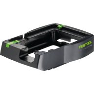 Festool 494388 Tömlőraktár 1 db