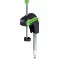 KL-KS 120 terminál Festool 494391