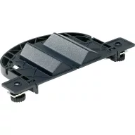 Forgóütköző RA DF 500/700 Festool 494847