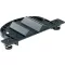 Forgóütköző RA DF 500/700 Festool 494847