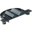 Forgóütköző RA DF 500/700 Festool 494847