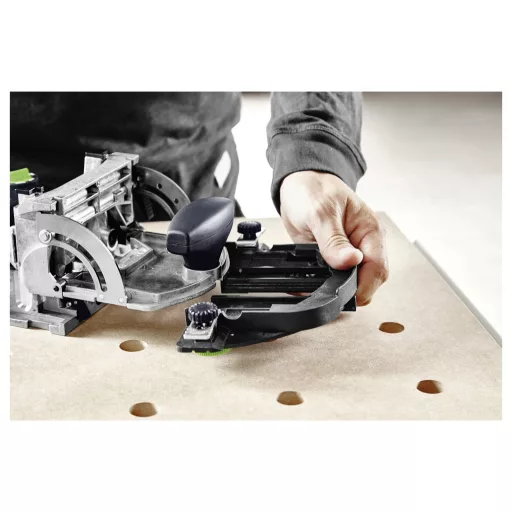 Forgóütköző RA DF 500/700 Festool 494847