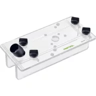 OF-FH 2200 marószerszám Festool 495246