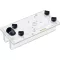 OF-FH 2200 marószerszám Festool 495246