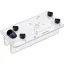 OF-FH 2200 marószerszám Festool 495246