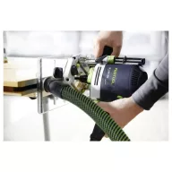 OF-FH 2200 marószerszám Festool 495246