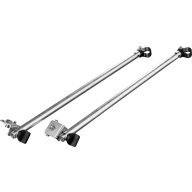 Festool 495502 Keresztmerevítő MFT 3-QT