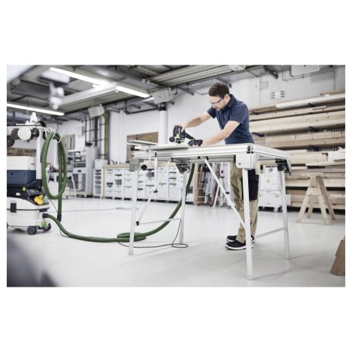 Festool 495502 Keresztmerevítő MFT 3-QT