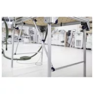 Festool 495502 Keresztmerevítő MFT 3-QT