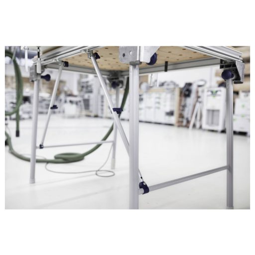 Festool 495502 Keresztmerevítő MFT 3-QT