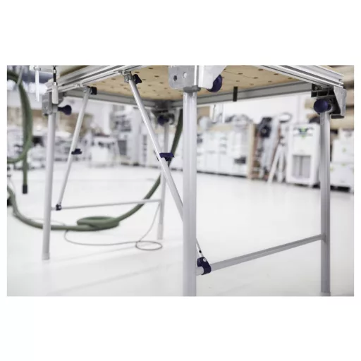 Festool 495502 Keresztmerevítő MFT 3-QT
