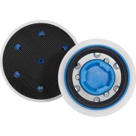 Festool 495623 Csiszolókorong ST-STF D90/7 FX H-HT Ø 90 mm