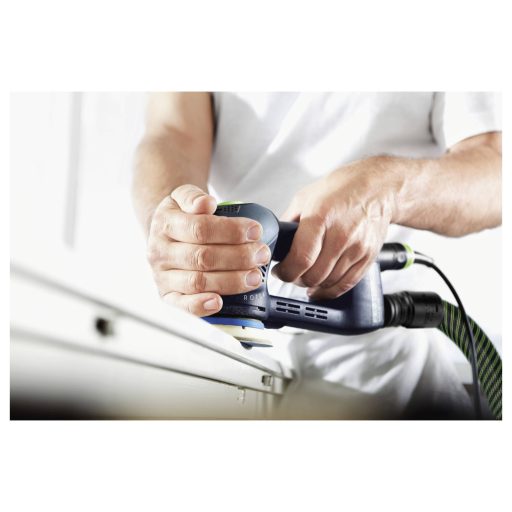 Festool 495623 Csiszolókorong ST-STF D90/7 FX H-HT Ø 90 mm