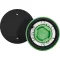 Festool 495625 Polírozópárna PT-STF-D90 FX-RO90 Ø 75 mm 1 db