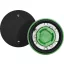Festool 495625 Polírozópárna PT-STF-D90 FX-RO90 Ø 75 mm 1 db