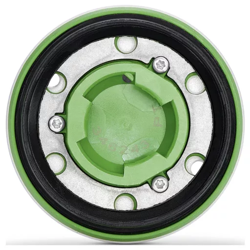 Festool 495625 Polírozópárna PT-STF-D90 FX-RO90 Ø 75 mm 1 db
