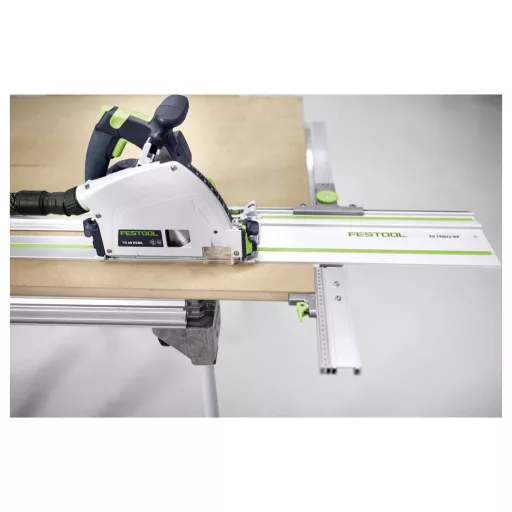 Párhuzamos ütköző FS-PA Festool 495717